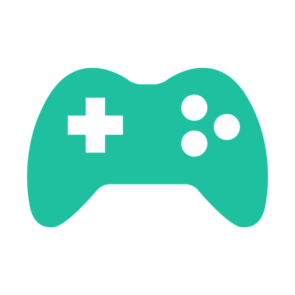 GAMING