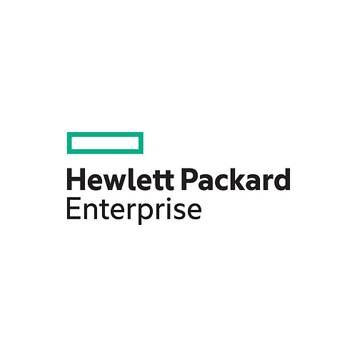 Servidor hpe proliant dl380 gen10, intel xeon g-6130 2.10 ghz, 22mb caché, 64gb ddr4.