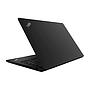 notebook lenovo thinkpad t490, 14 hd, intel corei5-8265u 1.60ghz, 8gb ddr4.