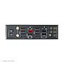 motherboard asus rog rampage vi extreme encore, lga2066, x299, ddr4, sata 6.0, usb 3.