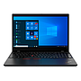 notebook lenovo thinkpad l15 15.6 led hd, intel core i7-10510u 1.8ghz, 16gb ddr4, 2t