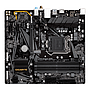 motherboard gb b460m ds3h ac svl wifi